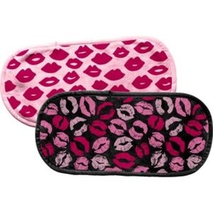 Bundle- Makeup Erasers